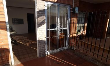 Casa - Llavallol