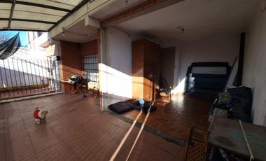 Casa - Llavallol
