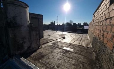 Casa - Llavallol