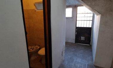Casa - Llavallol