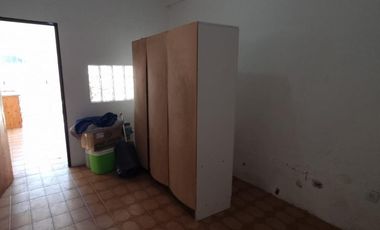 Casa - Llavallol