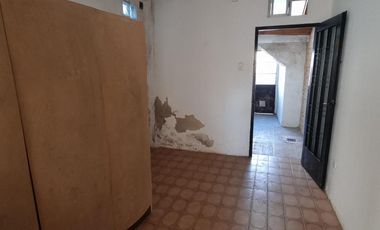 Casa - Llavallol