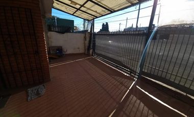 Casa - Llavallol