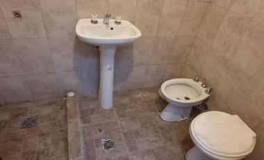 Casa - Llavallol