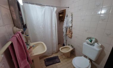 Casa - Llavallol