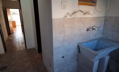 Casa - Llavallol