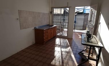 Casa - Llavallol