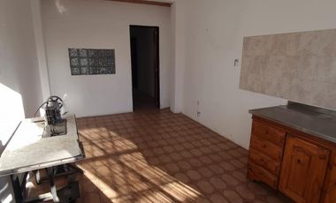Casa - Llavallol