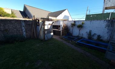 Casa - Llavallol