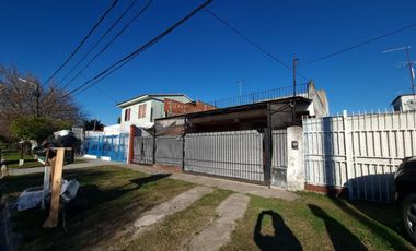 Casa - Llavallol