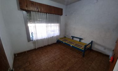 Casa - Llavallol