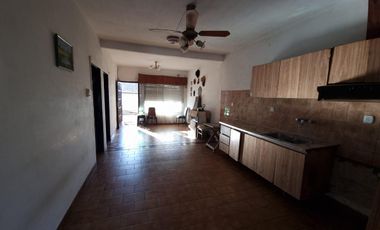 Casa - Llavallol