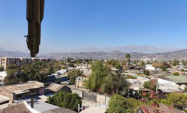 Departamento Dorsal ID: 151834r