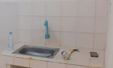 Cluster Stratgis Kranji Bekasi Barat dkt Jkt Stasiun Tol