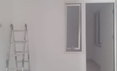 Cluster Stratgis Kranji Bekasi Barat dkt Jkt Stasiun Tol