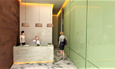 Departamento en Venta  Col. Morelos Toluca Estado de México