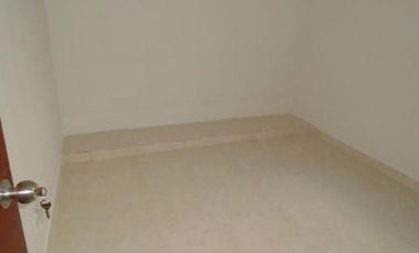 casa en venta en los patios - videlso. Cod V5632