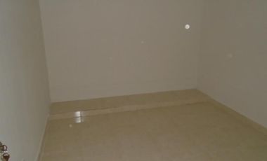 casa en venta en los patios - videlso. Cod V5632