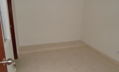 casa en venta en los patios - videlso. Cod V5632