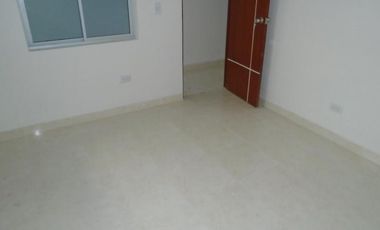 casa en venta en los patios - videlso. Cod V5632