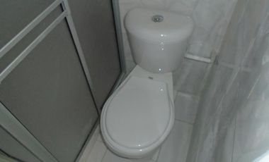 casa en venta en los patios - videlso. Cod V5632