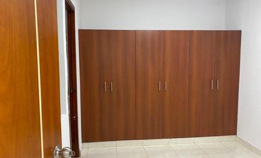 casa en venta en los patios - videlso. Cod V5632