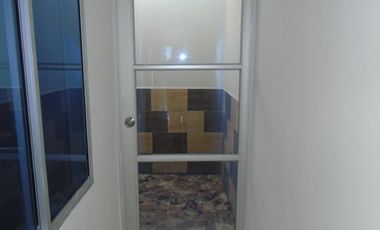 casa en venta en los patios - videlso. Cod V5632