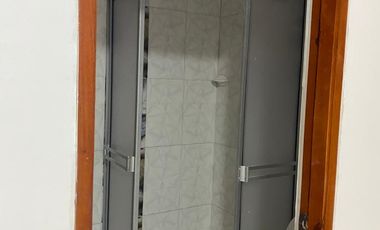 casa en venta en los patios - videlso. Cod V5632