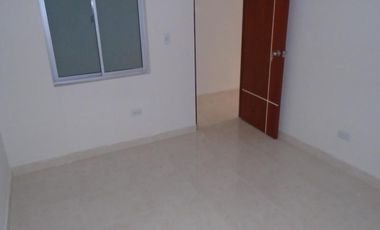 casa en venta en los patios - videlso. Cod V5632