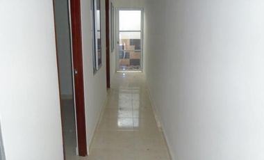 casa en venta en los patios - videlso. Cod V5632