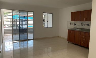 casa en venta en los patios - videlso. Cod V5632