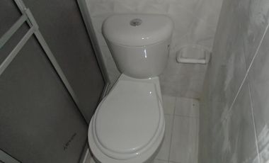 casa en venta en los patios - videlso. Cod V5632