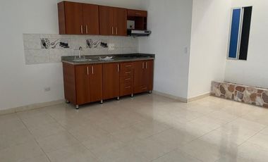 casa en venta en los patios - videlso. Cod V5632