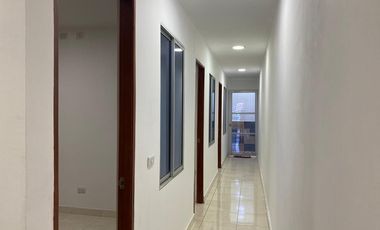 casa en venta en los patios - videlso. Cod V5632