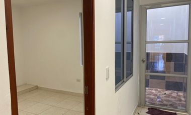 casa en venta en los patios - videlso. Cod V5632
