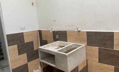 casa en venta en los patios - videlso. Cod V5632