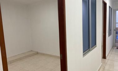 casa en venta en los patios - videlso. Cod V5632
