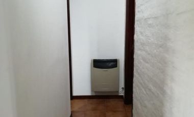 VENDO DUPLEX A ESTRENAR EN MAR DEL PLATA