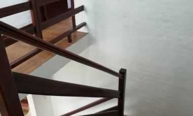 VENDO DUPLEX A ESTRENAR EN MAR DEL PLATA