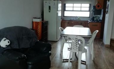 VENDO DUPLEX A ESTRENAR EN MAR DEL PLATA