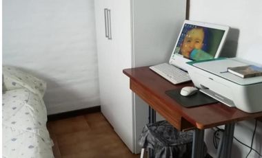 VENDO DUPLEX A ESTRENAR EN MAR DEL PLATA