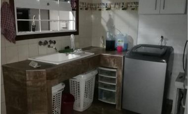 VENDO DUPLEX A ESTRENAR EN MAR DEL PLATA