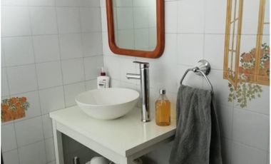 VENDO DUPLEX A ESTRENAR EN MAR DEL PLATA