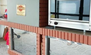 VENDO DUPLEX A ESTRENAR EN MAR DEL PLATA