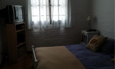 VENDO DUPLEX A ESTRENAR EN MAR DEL PLATA