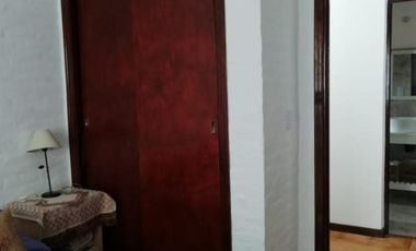 VENDO DUPLEX A ESTRENAR EN MAR DEL PLATA