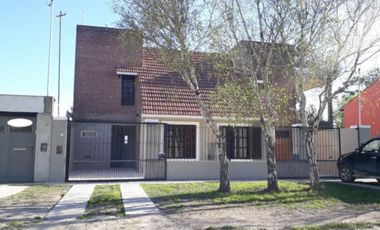 VENDO DUPLEX A ESTRENAR EN MAR DEL PLATA