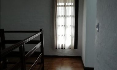 VENDO DUPLEX A ESTRENAR EN MAR DEL PLATA