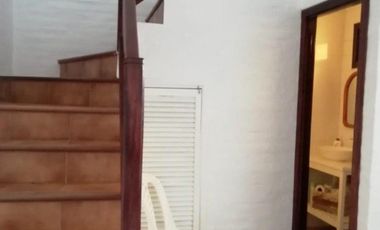 VENDO DUPLEX A ESTRENAR EN MAR DEL PLATA