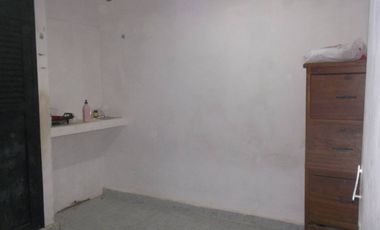 CASA EN VENTA BARRIO CENTRO | 905